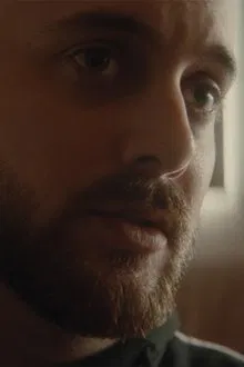 Foto de perfil de Novel