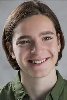 Samson Marraccino profile picture