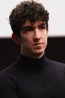 Adrià Guxens profile picture