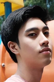 Tar Kasiphat Iawsakul profile picture