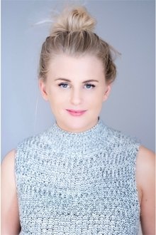 Kalia Best profile picture