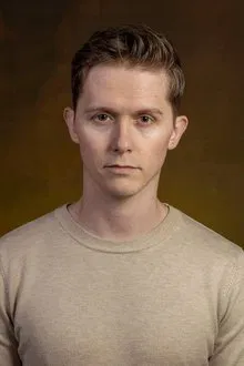 Stuart Forbes profile picture