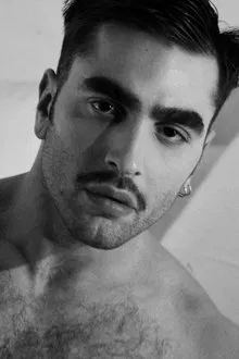 Javier des León profile picture