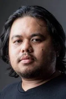 Muzzamer Rahman profile picture