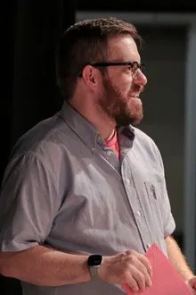 Charles Belt profile picture