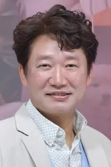 Kang Shin-jo profile picture