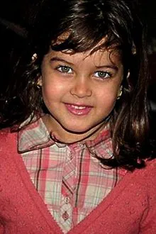 Jana Amr profile picture
