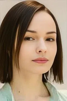 Olga Krylova profile picture