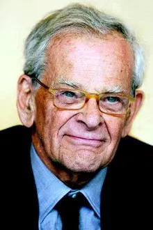Claude Perdriel profile picture