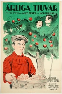 Turn to the Right movie poster