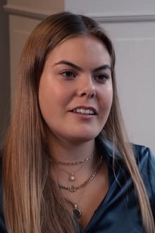 Eloise van Oranje profile picture