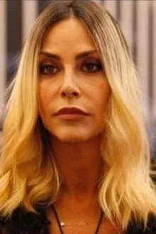 Stefania Orlando profile picture