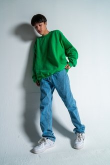 Alonso Bernal Baltazar profile picture