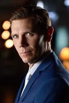 Foto de perfil de Randy LaHaye