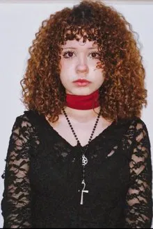 Manu Percegoni profile picture