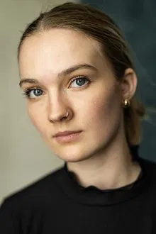 Lois Baglin profile picture