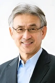 Saburo Shinoda profile picture