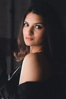 Pranathi Damoadar profile picture