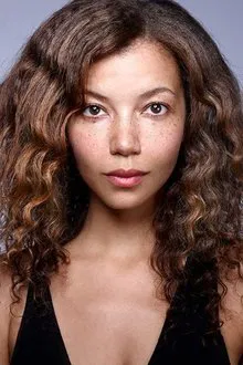 Nydia McFadden profile picture