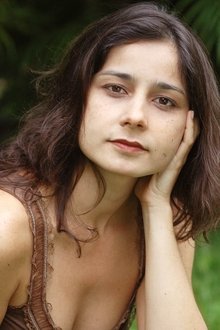 Daniela Gracindo profile picture