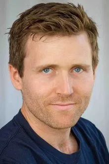 Hamish Briggs profile picture
