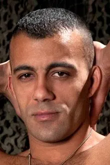 Sami Damo profile picture