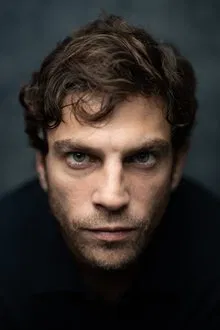 Filippo Contri profile picture