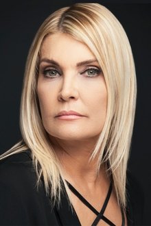 Derya Baykal profile picture