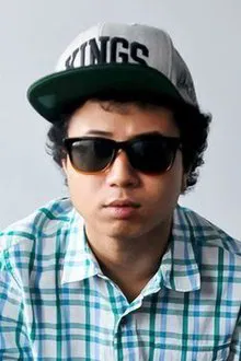 Juzzthin profile picture