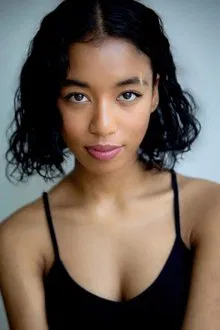 Nhumi Threadgill profile picture