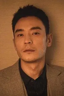 Li Guangjie profile picture