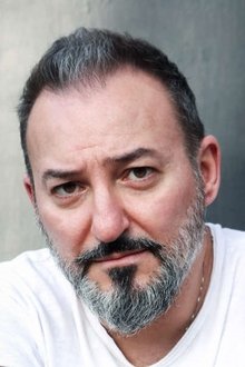 Giovanni Allocca profile picture