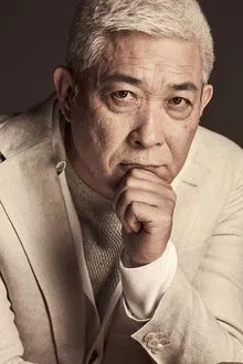 Jiangang Yan profile picture