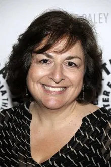 Jean Passanante profile picture