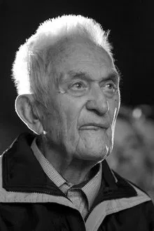 Ivan Marinček profile picture