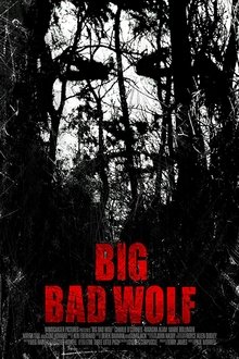 Huff movie poster