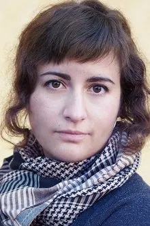 Niki Lindroth von Bahr profile picture