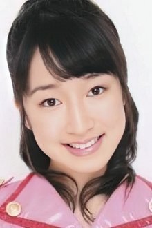 Rie Kaneko profile picture