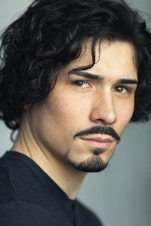 Thanael Weeks profile picture