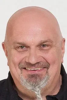 Foto de perfil de Libor Pyško