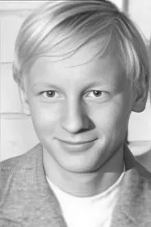Mikhail Semyonov profile picture