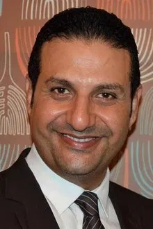 Hamada Barakat profile picture