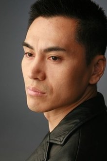Chunyu Shanshan profile picture