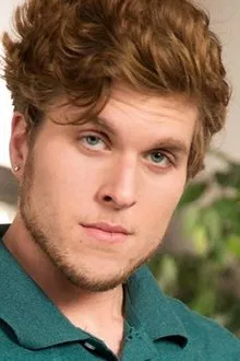 Colton Cain profile picture