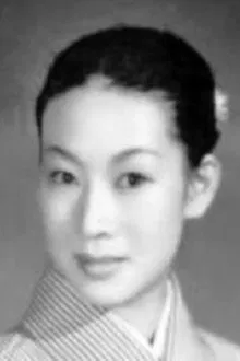 Harumi Urazato profile picture