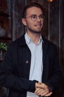 Antoine Payot profile picture