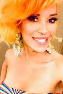 Foto de perfil de Tonya Loren