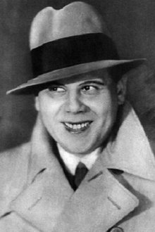 Adolphe Engers profile picture