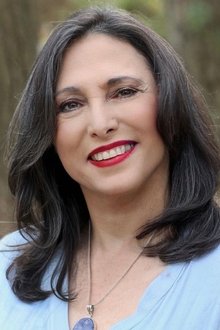 Deborah Herman profile picture
