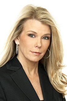Judy Trammell profile picture